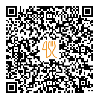 QR-Code zur Speisekarte von Fv 08 Hockenheim Clubhaus Ellen's Hähnchen Paradies