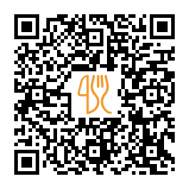 QR-code link para o menu de Jimmy's Cucina