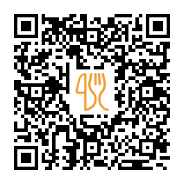 Enlace de código QR al menú de Le Kontainer