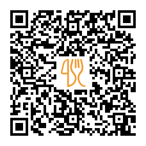 QR-Code zur Speisekarte von Jean le Croquant - Streetfood