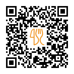 QR-Code zur Speisekarte von L.J.M