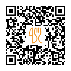 QR-Code zur Speisekarte von Pho Saigon