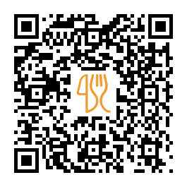 QR-Code zur Speisekarte von Magdalena River Gastro