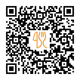 QR-Code zur Speisekarte von Hēi Mén Dé Nǎi Jiè