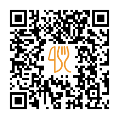 QR-Code zur Speisekarte von ピッツェリアオンダ