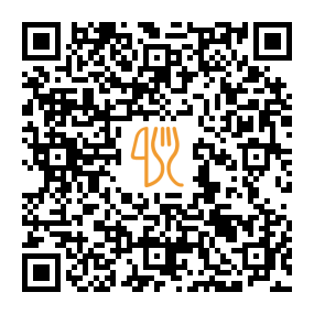 Carte QR de Ali Maju Kafe (presint 2)