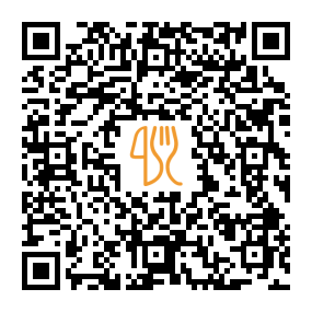 QR-Code zur Speisekarte von Joyfull Tokushima Shimada