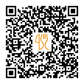 QR-Code zur Speisekarte von Katsugyosuisan Konyamachiten