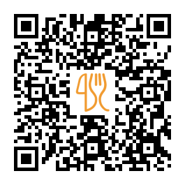 QR-Code zur Speisekarte von Jaisurya Chinese Point