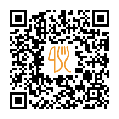 Enlace de código QR al menú de Le Chenaillon