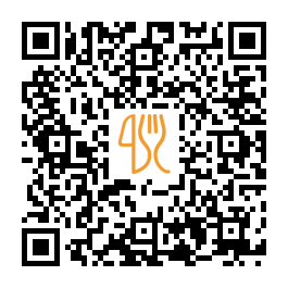 QR-Code zur Speisekarte von Beach Snoballs