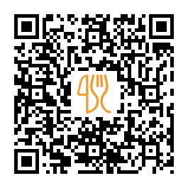 QR-Code zur Speisekarte von Nagoya Sushi