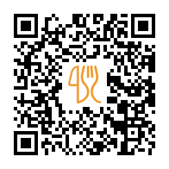 QR-Code zur Speisekarte von Sixtine