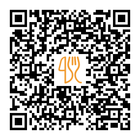 QR-Code zur Speisekarte von Hooters Columbia