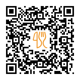 QR-Code zur Speisekarte von Giuseppe