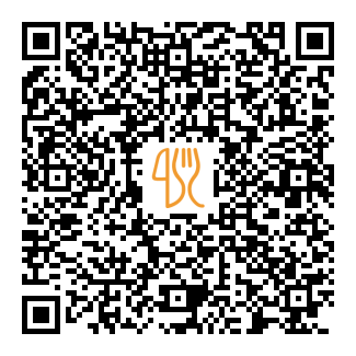 QR-Code zur Speisekarte von La Criee