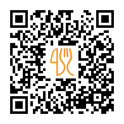 QR-Code zur Speisekarte von Bykovskiy