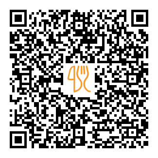 QR-Code zur Speisekarte von Pizza Kranenburg Pizza, Kebap, Burger, Salate Und Vieles Mehr!