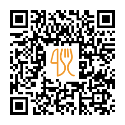 QR-Code zur Speisekarte von Zanfir Bistro