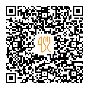 QR-Code zur Speisekarte von Huà Cóng Qián Xiǎo Shí Fāng Restoran Hua Cong Qian