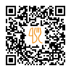 Carte QR de Le 32