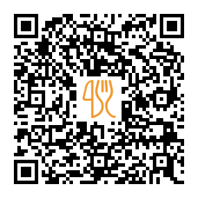 Enlace de código QR al menú de Bambus Asia Restaurant