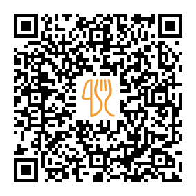 QR-Code zur Speisekarte von Isarhofener Grill