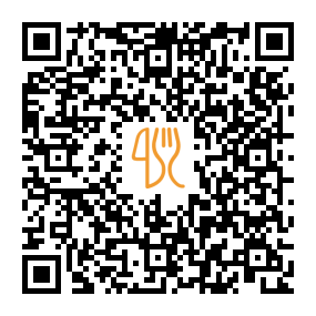 Enlace de código QR al menú de Klosterschänke