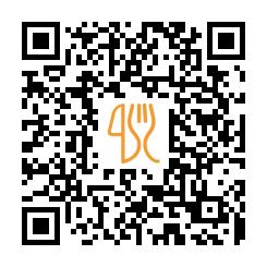 Enlace de código QR al menú de Thalassa