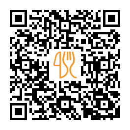 QR-Code zur Speisekarte von Parripollo El Catalan