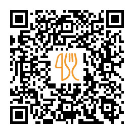 QR-Code zur Speisekarte von Le Ti Pont