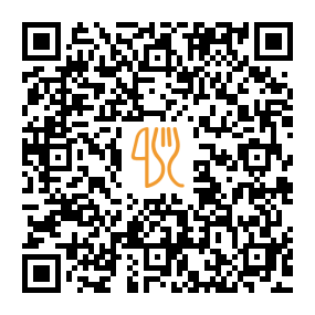 QR-Code zur Speisekarte von Surf Club Restaurant Bar