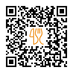 QR-Code zur Speisekarte von Pizzabakeren