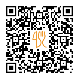 QR-Code zur Speisekarte von Sparta