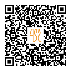 QR-Code zur Speisekarte von Les Jardins De L&#039;orangerie