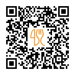 QR-Code zur Speisekarte von FSH