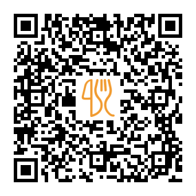 QR-Code zur Speisekarte von Kibbs Grand Barbecue