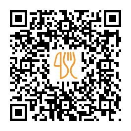 QR-Code zur Speisekarte von セルフうどんすずめ