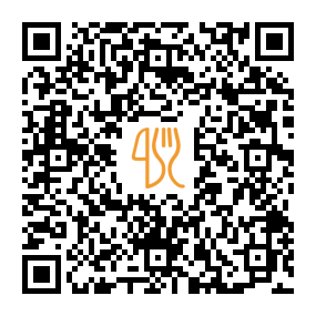 QR-Code zur Speisekarte von Kam's Cuisine Chinese