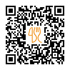 QR-Code zur Speisekarte von Shāo Ròu Liáo Yá