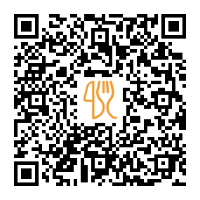 Carte QR de Del Ponte's Coal Fired Pizza