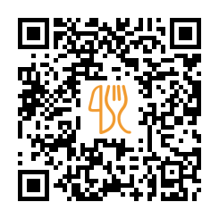 QR-Code zur Speisekarte von Osaka Sushi