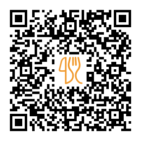 QR-Code zur Speisekarte von Divino Burger