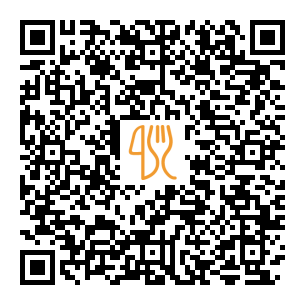 QR-Code zur Speisekarte von Cafeteria-panaderia-pasteleria Salduba