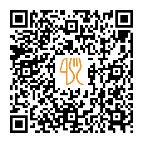 QR-code link para o menu de La Montagne Noire