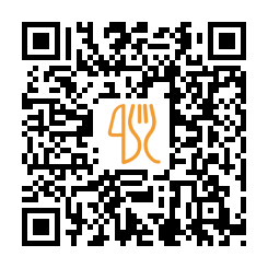 QR-Code zur Speisekarte von Mani's Bistro