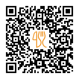 QR-Code zur Speisekarte von Everest Curry House