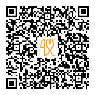 QR-Code zur Speisekarte von Romanesc Transilvania / Italy Pizza