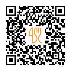 QR-Code zur Speisekarte von Duygu Bistro