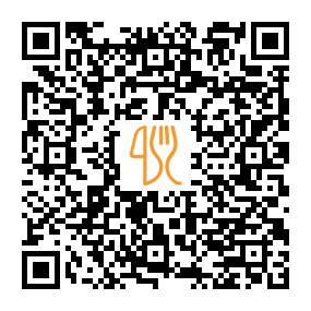 QR-Code zur Speisekarte von Thai Thai Cuisine